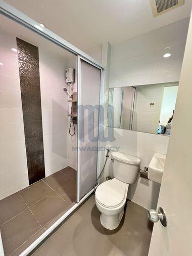 รูป 💥🔔⚠️🏘️⚡️กดปุ่มแอดไลน์💥Aspire Sukhumvit 48 - รูปที่ 3/14