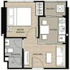 listing thumbnail image 13