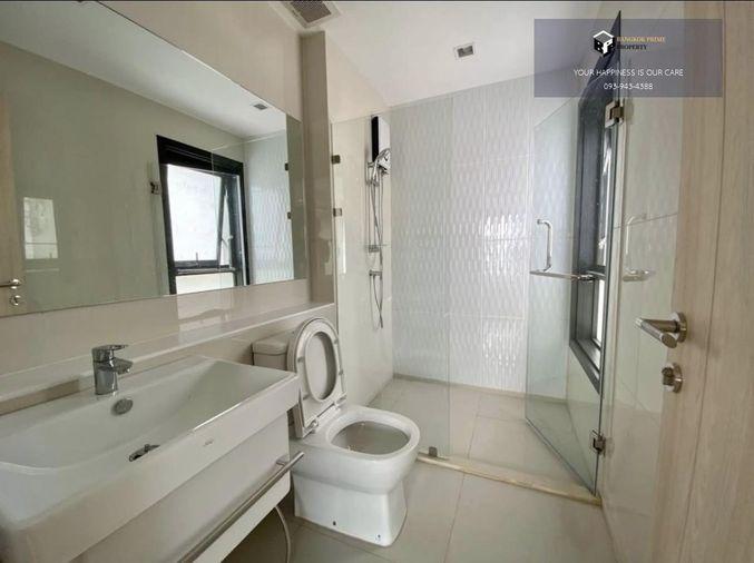 picture Life One Wireless | Spacious and fully furnished, luxury style💎🏙️ #2025100812266 #MKT - 13/13