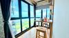 listing thumbnail image 9