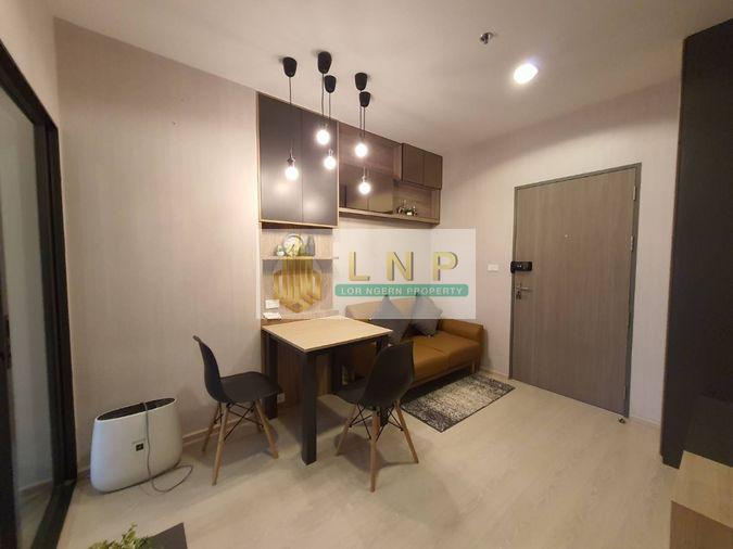 รูป 🏢 ขายคอนโด : IDEO Sukhumvit 115 (ไอดีโอ สุขุมวิท 115) รหัสทรัพย์ | 📌LNP-C9803 - รูปที่ 4/13