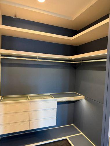 รูป บ้านเดี่ยวขายด่วน ✨ Setthasiri Thawiwatthana ✨ 4 ห้องนอน 5 ห้องน้ำ ใกล้ ทางด่วนศรีรัช - รูปที่ 9/11