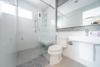 listing thumbnail image 30