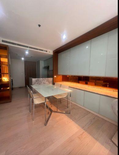 รูป ว่างพร้อมอยู่! Noble Remix. 2นอน 97ตร.ม. Line id: @pfagent - รูปที่ 3/15