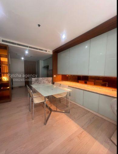 รูป ว่างพร้อมอยู่! Noble Remix. 2นอน 97ตร.ม. Line id: @pfagent - รูปที่ 3/15