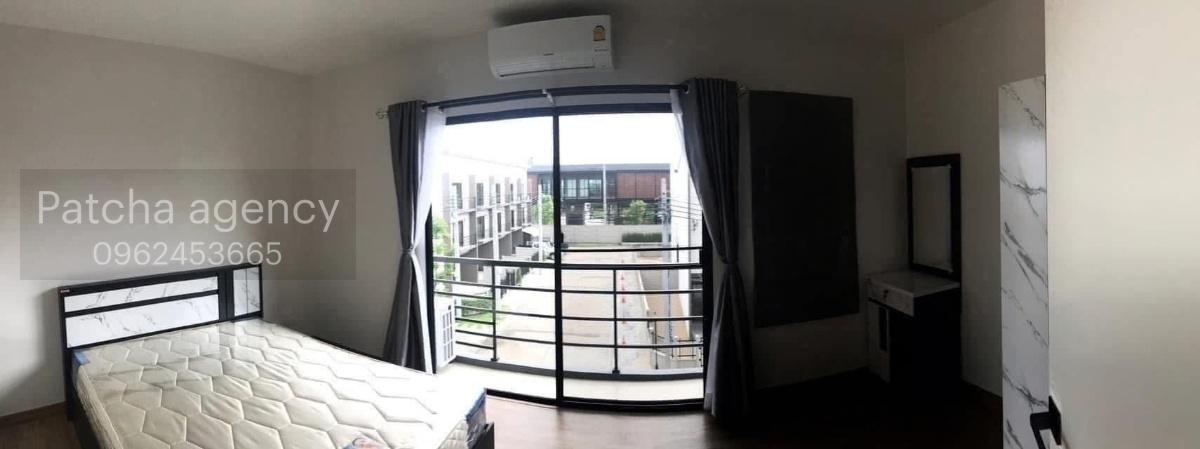 picture 3beds 3bath 141sqm. Line id: @pfagent - 5/9