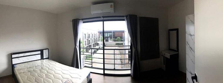 รูป ว่างพร้อมอยู่! 3นอน 3น้ำ 141ตรม. Line id: @pfagent - รูปที่ 5/9