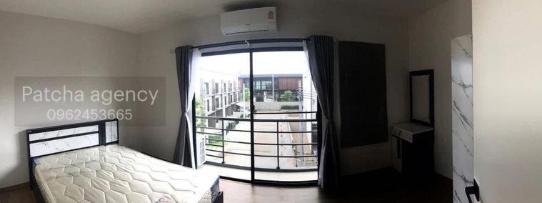 รูป ว่างพร้อมอยู่! 3นอน 3น้ำ 141ตรม. Line id: @pfagent - รูปที่ 5/9