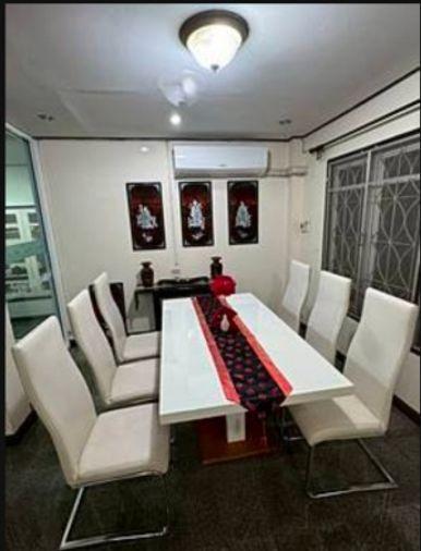 picture 3beds 2bath 240sqm. Line id: @pfagent - 2/11