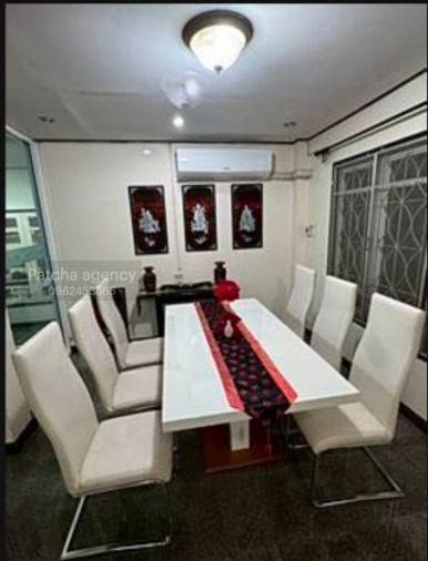 picture 3beds 2bath 240sqm. Line id: @pfagent - 2/11