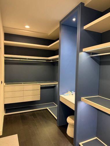 รูป บ้านเดี่ยวขายด่วน  ✨ Setthasiri Thawiwatthana ✨ 4 ห้องนอน 5 ห้องน้ำ ใกล้ ทางด่วนศรีรัช - รูปที่ 8/11