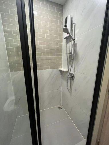 รูป PFD-06165 ให้เช่าคอนโด เอ็กซ์ที พญาไท ( XT Phayathai ) นัดชมห้อง ■ line : @propertyfinder	 - รูปที่ 8/8