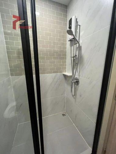 รูป PFD-06165 ให้เช่าคอนโด เอ็กซ์ที พญาไท ( XT Phayathai ) นัดชมห้อง ■ line : @propertyfinder - รูปที่ 8/8