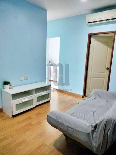 รูป ห้องว่าง🔴🟢🟡กดปุ่มแอดไลน์ได้เลยนะคะ🔴💥💎🛌เอเซ่ รัชดา - รูปที่ 2/8