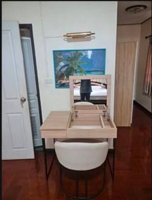 picture 3beds 2bath 240sqm. Line id: @pfagent - 8/11