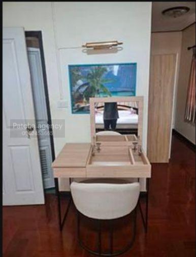 picture 3beds 2bath 240sqm. Line id: @pfagent - 8/11