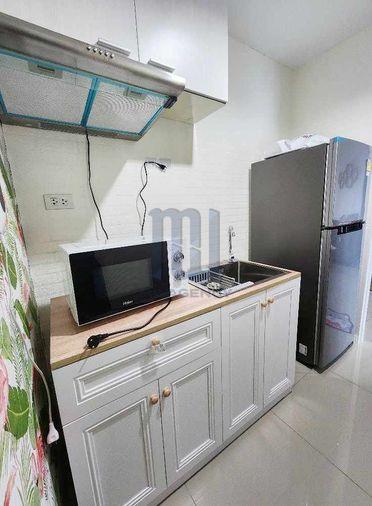 รูป ห้องว่าง🔴🟢🟡กดปุ่มแอดไลน์ได้เลยนะคะ🔴💥💎เดอะ พรีเว่ รัชดาภิเษก 30 - รูปที่ 4/12