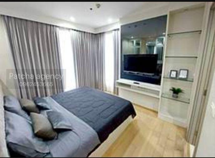 รูป ว่างพร้อมอยู่! The HQ Thonglor . 2นอน 75ตร.ม. Line id: @pfagent - รูปที่ 5/13