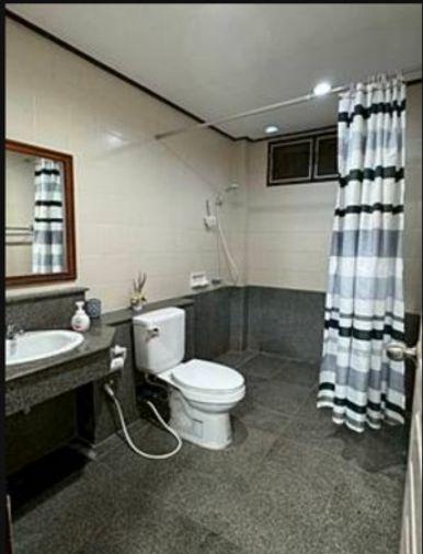 picture 3beds 2bath 240sqm. Line id: @pfagent - 6/11
