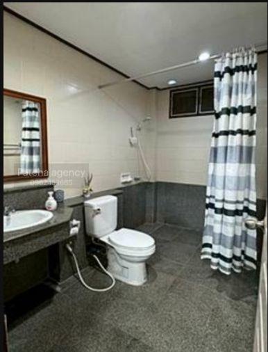 picture 3beds 2bath 240sqm. Line id: @pfagent - 6/11