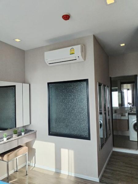 picture For rent Knightsbridge The Ocean Sriracha, beautiful room, great price, move in ready - 10/12