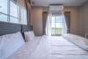 listing thumbnail image 28