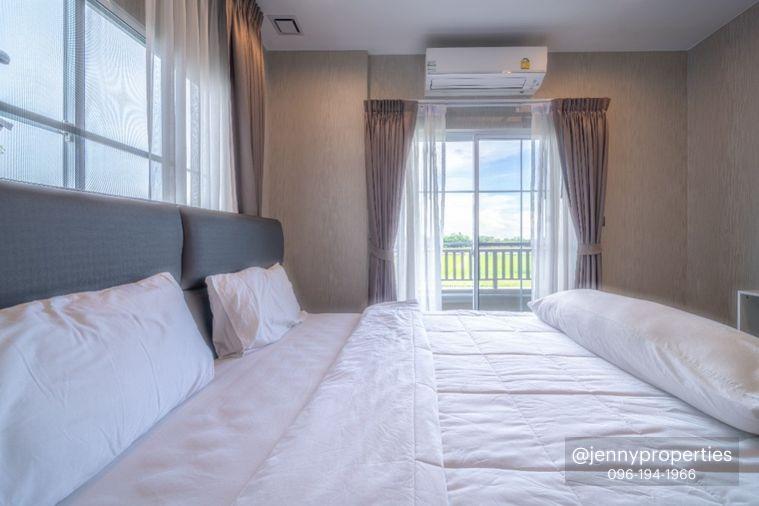 picture Rare Luxury Corner Unit | South-Facing | Serene, Breezy & Stylish - 29/39