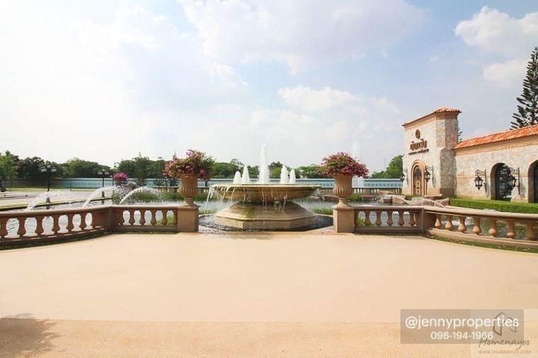picture Rare Luxury Corner Unit | South-Facing | Serene, Breezy & Stylish - 34/39