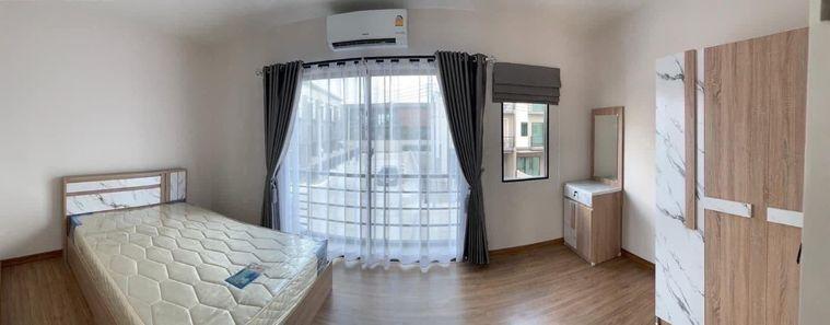 รูป ว่างพร้อมอยู่! 3นอน 3น้ำ 141ตรม. Line id: @pfagent - รูปที่ 3/9