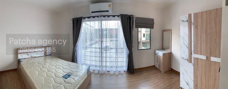 รูป ว่างพร้อมอยู่! 3นอน 3น้ำ 141ตรม. Line id: @pfagent - รูปที่ 3/9