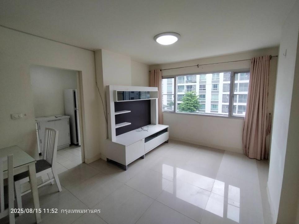 picture One Sukhumvit67. 1bed 51sqm. Line id: @pfagent - 1/9