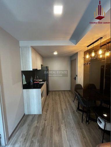 picture ✨ For Sale: Maestro 19 Ratchada 19 - Vipha Condo ✨ 💰 Only 3,500,000 THB - 2/6