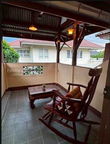 picture 3beds 2bath 240sqm. Line id: @pfagent - 9/11
