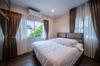 listing thumbnail image 27