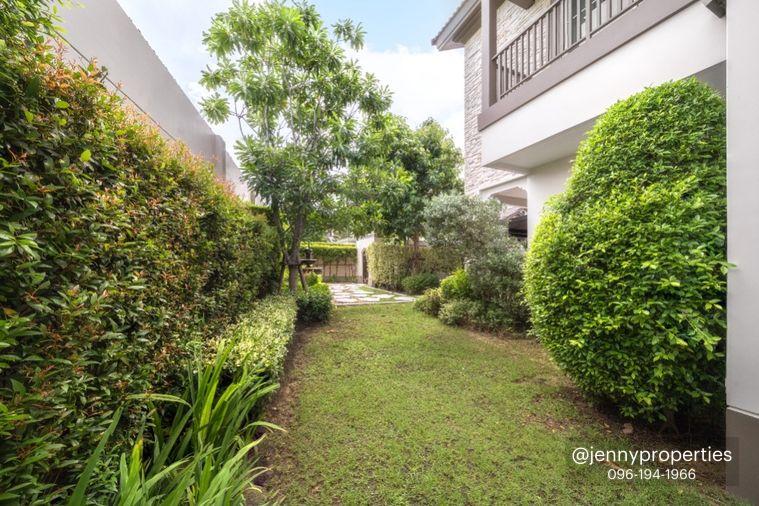 picture Rare Luxury Corner Unit | South-Facing | Serene, Breezy & Stylish - 4/39