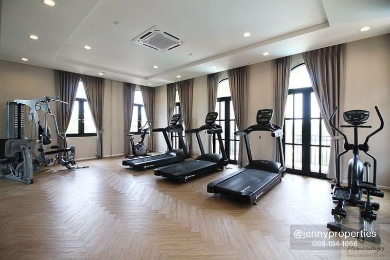 picture Rare Luxury Corner Unit | South-Facing | Serene, Breezy & Stylish - 35/39