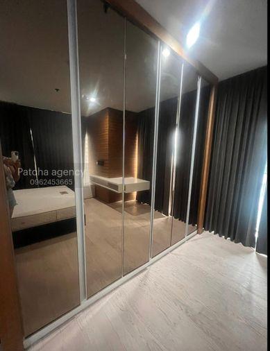 รูป ว่างพร้อมอยู่! Noble Remix. 2นอน 97ตร.ม. Line id: @pfagent - รูปที่ 14/15