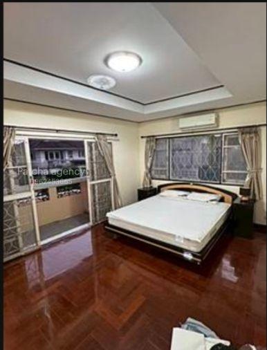 picture 3beds 2bath 240sqm. Line id: @pfagent - 5/11