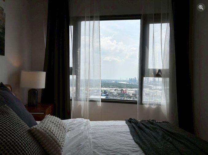 picture Life rama4. 1bed 29sqm. Line id: @pfagent - 6/9