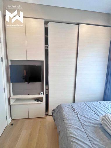รูป 💎🙋🏼💥แอดไลน์นัดดูห้องได้เลย📲เดอะ เซนต์ เรสซิเดนซ์ - รูปที่ 5/10