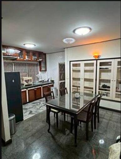 picture 3beds 2bath 240sqm. Line id: @pfagent - 3/11