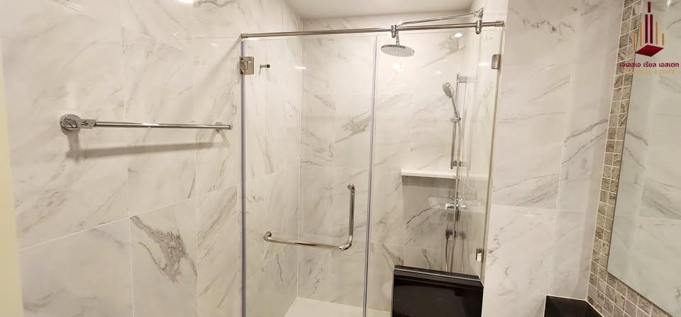 picture ✨ For Rent: Supalai Premier Charoen Nakhon Condo ✨ 💰 Only 59,500 THB/month - 8/9