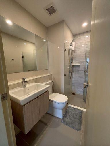 picture Life rama4. 1bed 29sqm. Line id: @pfagent - 9/9