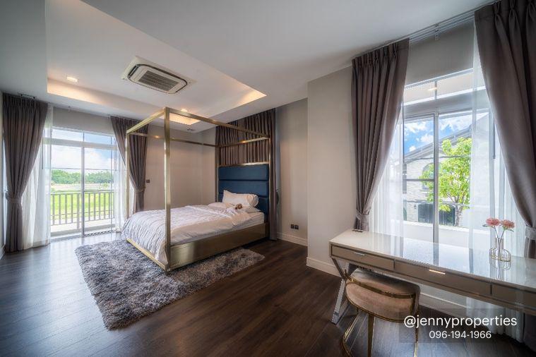 picture Rare Luxury Corner Unit | South-Facing | Serene, Breezy & Stylish - 21/39
