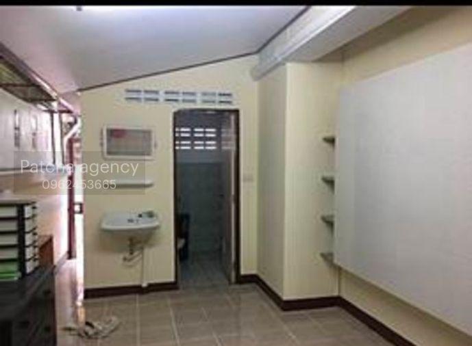 picture 3beds 2bath 240sqm. Line id: @pfagent - 10/11