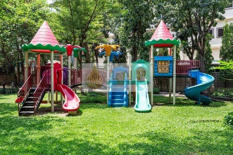 รูป 🏢 ขายคอนโด : The Trust Residence Pinklao (เดอะ ทรัสต์ เรสซิเด้นซ์ ปิ่นเกล้า) รหัสทรัพย์ | 📌LNP-C9807 - รูปที่ 10/17