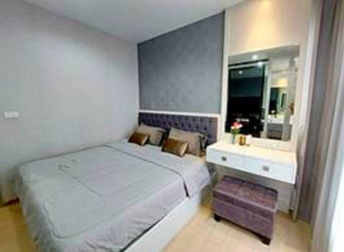 รูป ว่างพร้อมอยู่! The HQ Thonglor . 2นอน 75ตร.ม. Line id: @pfagent - รูปที่ 10/13