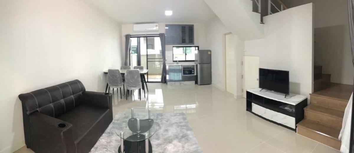 picture 3beds 3bath 141sqm. Line id: @pfagent - 1/9