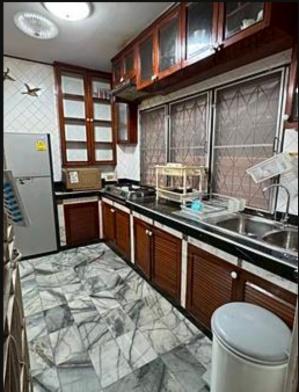 picture 3beds 2bath 240sqm. Line id: @pfagent - 4/11