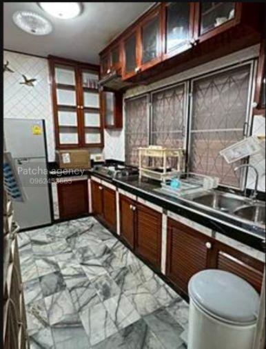 picture 3beds 2bath 240sqm. Line id: @pfagent - 4/11
